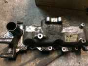 Б/у коллектор впускной Mitsubishi Colt 1.5 DID, Smart ForFour 1.5cdi,