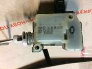 Б/у замок лючка топливного бака Mitsubishi Colt , Smart Forfour,