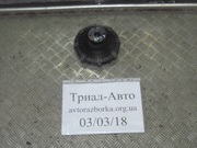 вискомуфта L200