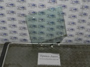 стекло в дверь левое сузуки гранд витара