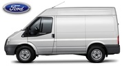 СТО, Запчасти, Ремонт, Установка, Ford Transit (Форд Транзит) с 1992 –