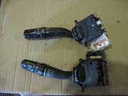 подрулевой переключатель левый Land Cruiser 100