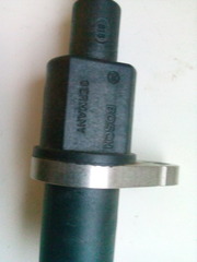 Продам датчик ABC 0265006701 ГАЗЕЛЬ СОБОЛЬ