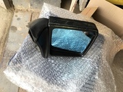 Продаётся правое электрозеркало с подогревом на W124