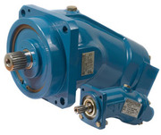 Гидромотор 303.3.112.501