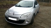 Разборка Renault Megane 3 Рено Меган авторазборка автозапчасти запчасти шрот запчасти б.у