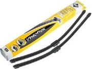 Щетка стеклоочистителя 650мм/26 SWF 119381 2 шт.