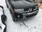 разборка l200 шрот л 200