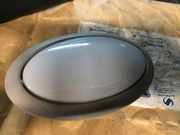 Б/у плафон освещения салона Smart ForFour 454, A4548200201