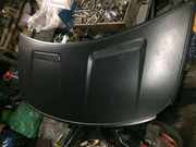 Б/у капот к Smart Forfour, A4548800657,