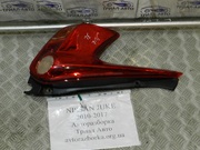 фонарь правый niissan juke Разборка Nissan (Ниссан) Juke