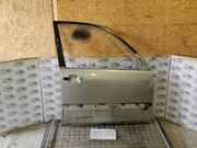 дверь передняя правая Тойота прадо 120 разборка тойота прадо 120