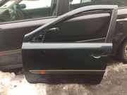 Б/у дверь левая правая задняя передняя Renault Laguna 2, Рено Лагуна 2