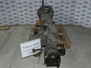 2700a129 v5a51 автомат коробка Mitsubishi Pajero Wagon 4