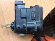 Б/у моторчик корректора фары Renault Laguna II, Рено Лагуна 2,