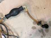 Б/у груша подкачки топлива 1.9dci Renault Laguna 2, Рено Лагуна 2