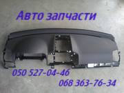 Шевроле Каптива Торпедо подушка airbag автозапчасти Chevrolet Captiva 