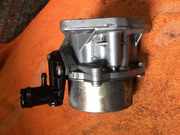 Б/у вакуумный насос Pierburg 1.9dci Renault 8200072985