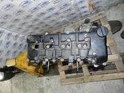 генератор 2, 4 Grand Vitara разборка сузуки гранд витара