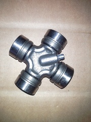 Запчасти для китайских автомобилей FAW, JAC , DADI, Great Wall