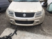 насос топливный Grand Vitara разборка гранд витара