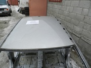 крыша BMW F10 шрот bmw f 10