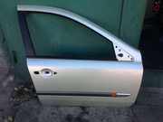 Б/у дверь левая правая задняя передняя Renault Laguna 2, Рено Лагуна 2
