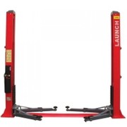 Подъемник СТО 3, 5 тонны TLT 235SB