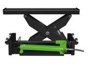 Траверса гидравлическая PL-X20S