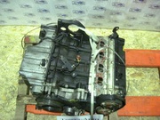 двигатель Cruze 1, 6 f16d4