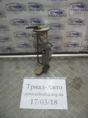 топливный насос Land Cruiser 100 4, 7