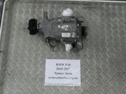 редуктор заднего моста оборотный BMW F10 33 107 578 150