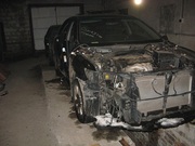 двигатель 2AZ-FE 2, 4 toyota camry 2.4