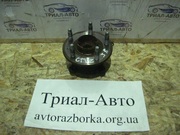 ступица задняя Cruze разборка шевроле круз