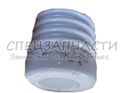 Ізолятор люльки автогідропідіймача АП-17 , АП-18, ВС-22.