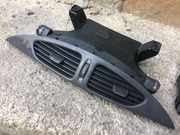 Б/у дефлектор системы отопления 7701050975, Renault Laguna 2,