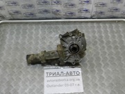 Mitsubishi раздатка, коробка раздаточная MN132254