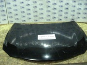 капот Camry 40 5330106090
