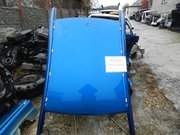 крыша chevrolet cruze 95987653 разборка шевроле круз