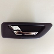 Ручка двери внутренняя 602G219 Happich для автобуса Богдан Атаман А093