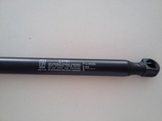 Амортизатор крышки багажника FA Krosno (Польша) для автобуса Богдан.