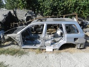 люк Outlander MR573723 MR599238