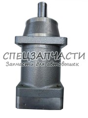 Гідромотор ГМН-30 автогідропідіймача АП-17 , 18.