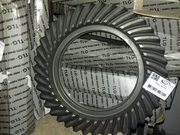 Главная пара 7 39 TLG на Богдан, Isuzu