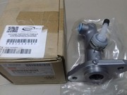 Главный цилиндр сцепления NQR 70, 75, NLR, NMR 85 8980253080