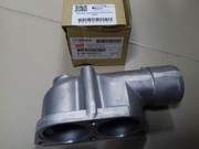 Крышка термостата Iuzu 6HK1, 6HE1 8943905201