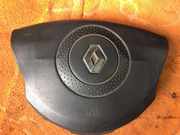 Б/у подушка airbag водителя 8200102820A Renault , Рено ,