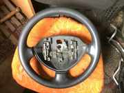Б/у руль, рулевое колесо, 8200014857, Renault , Рено,