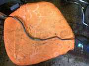 Б/у шланг сцепления 8200176511, Renault Laguna 2, Рено Лагуна 2