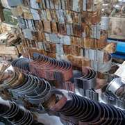 Запчасти к двигателям В-31М2, Д6, Д12, В-31М4, В-46-5С (Киев)